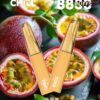 CHILL😉拋棄式8800口｜8ml大容量｜熱門爆款🔥
