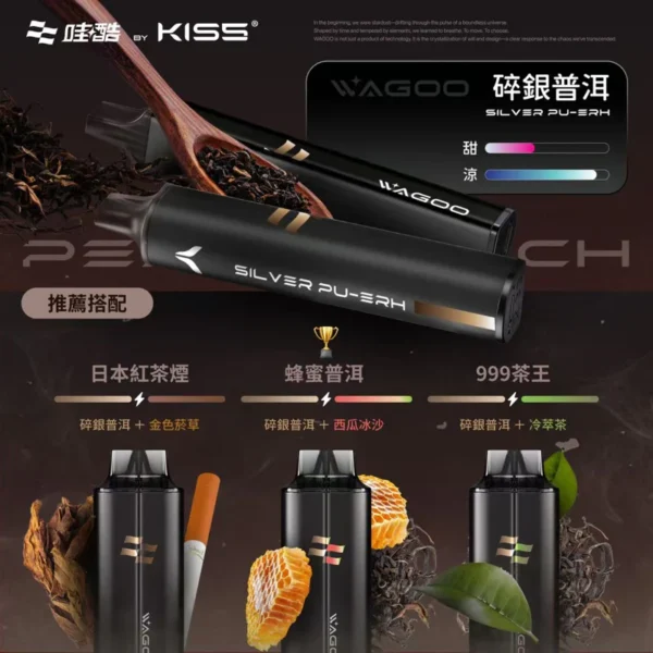 KIS5鎧斯💗【哇酷】6500口💗