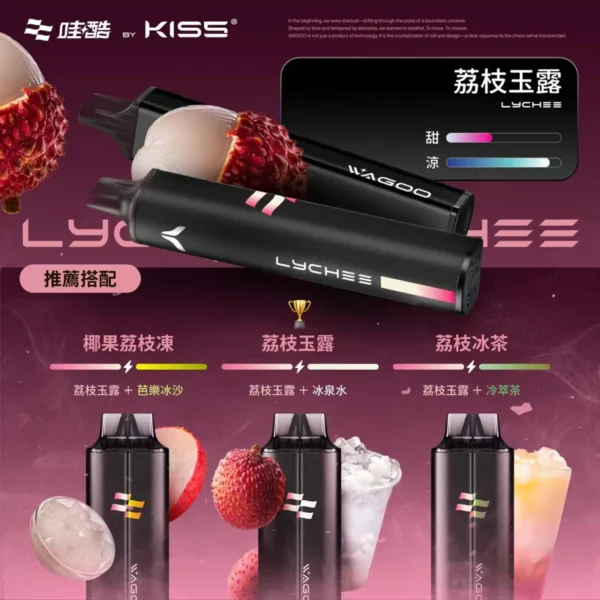 KIS5鎧斯💗【哇酷】6500口💗