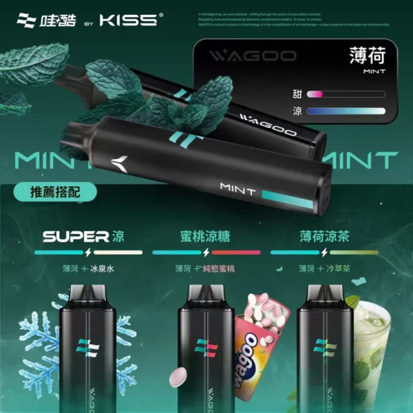 KIS5鎧斯💗【哇酷】6500口💗