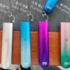 SP2❤️‍🔥萬年不敗通用一代主機🍭2025正版