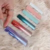 ILIA哩亞❤️‍🔥通用一代主機故障率極低🍭