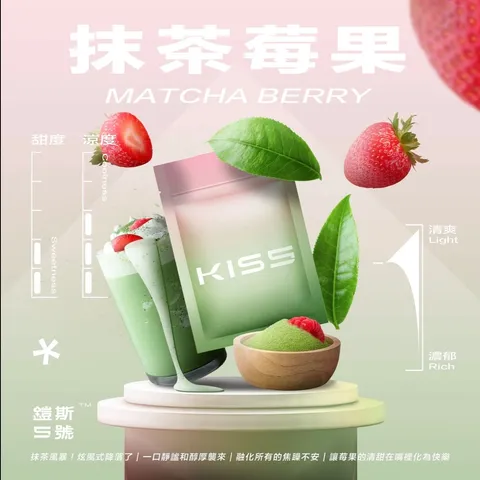 80532114.webp kis5鎧斯5號❤️🔥單顆包裝/通用一代🍬可愛單顆包裝超Q