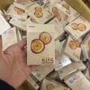 ILIA哩亞五代❤️‍🔥3顆入/不通用一代🍬(買四盒送一隻主機)