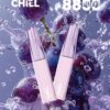 CHILL😉拋棄式8800口｜8ml大容量｜熱門爆款🔥