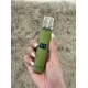 ILIA哩亞❤️‍🔥皮革&牛仔系列通用一代主機故障率極低🍭