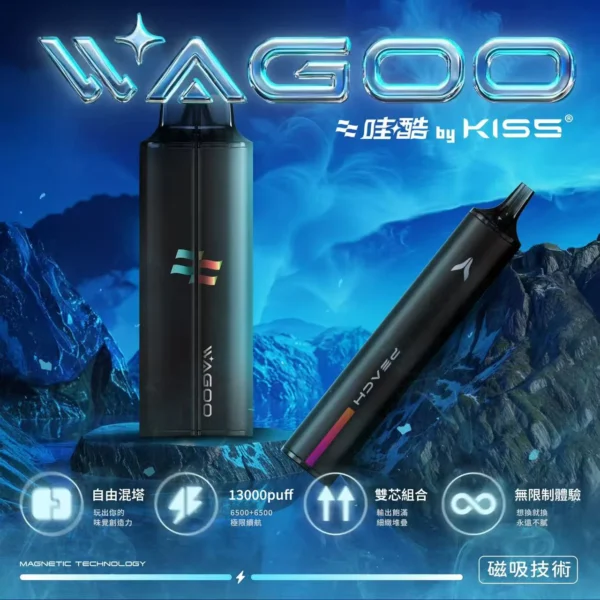 KIS5鎧斯💗【哇酷】6500口💗