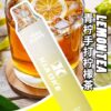 【XIAOKE 梟客】拋棄式🍬  7500口